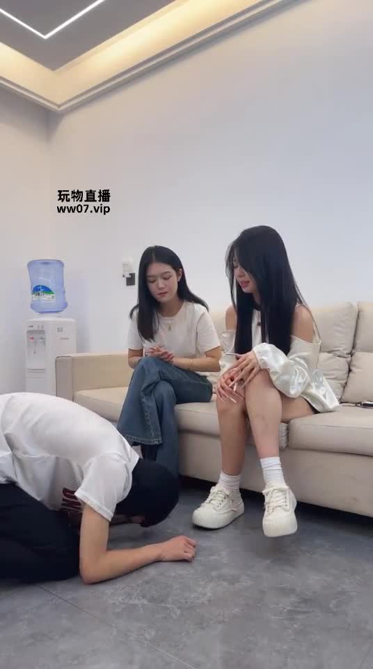 朵朵 首次播调