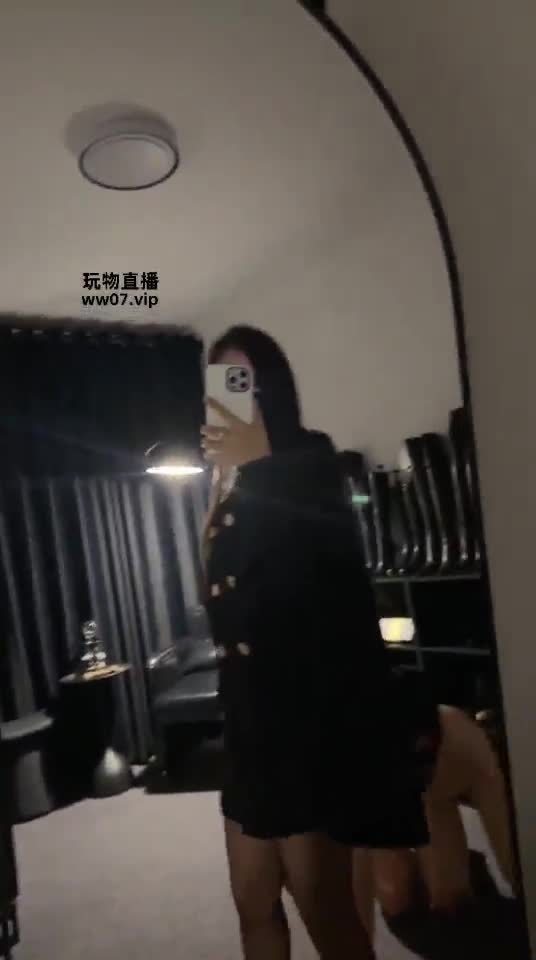 Sera K9虐玩
