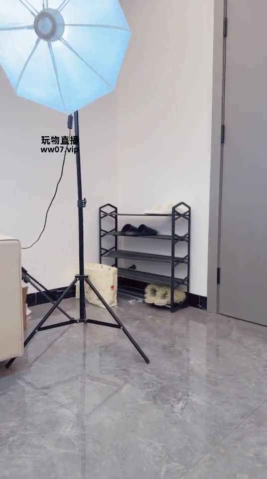 朵朵 第二天播调