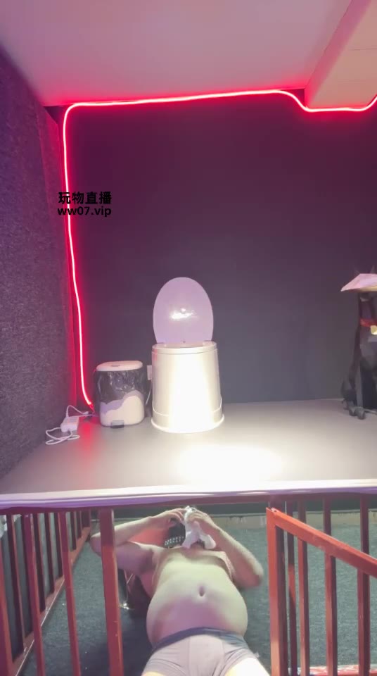 佳禾小妈 调教日本小刚