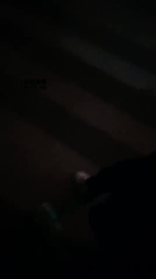 万华 调教女奴 户外