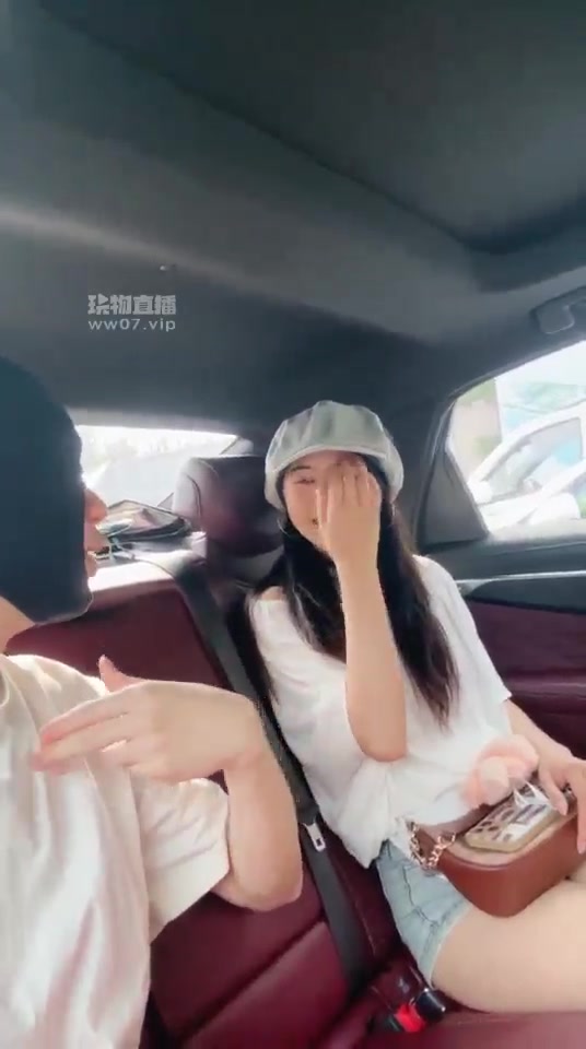 狗哥 开发173的模特