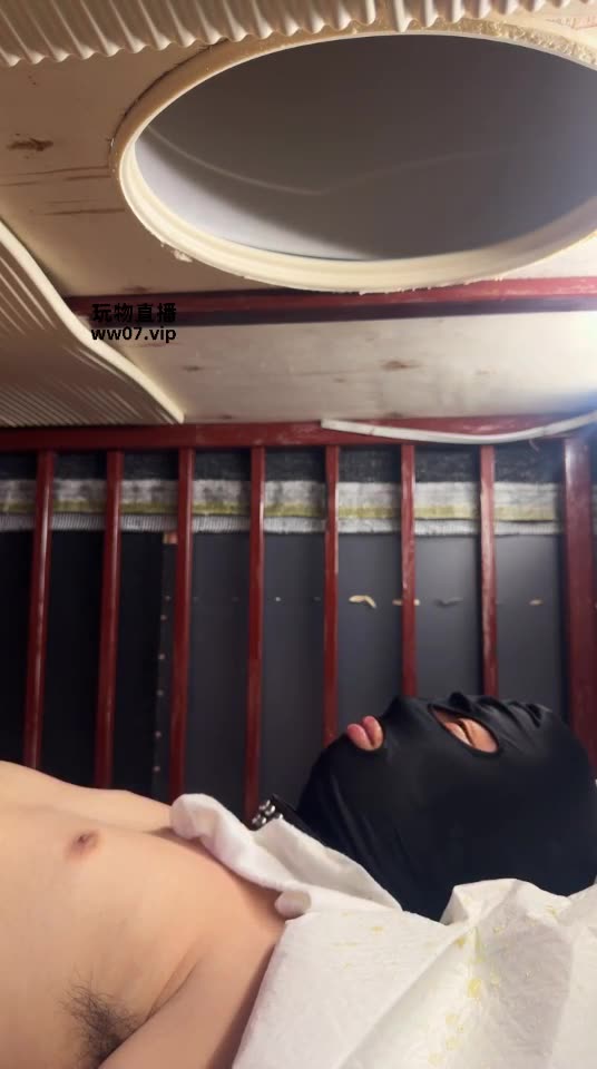 伊晨 小刚求黄金记