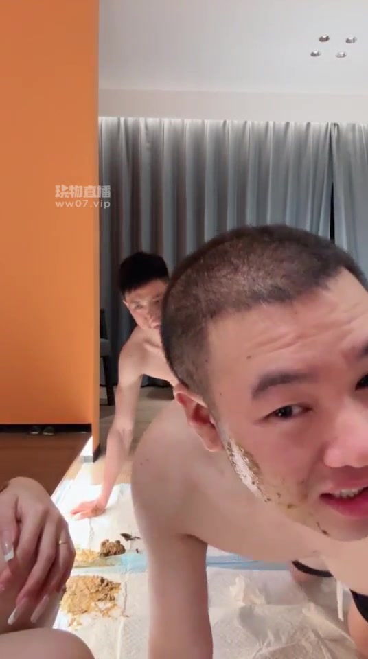 泡芙 史珍香教学 虎子轻松吃黄金