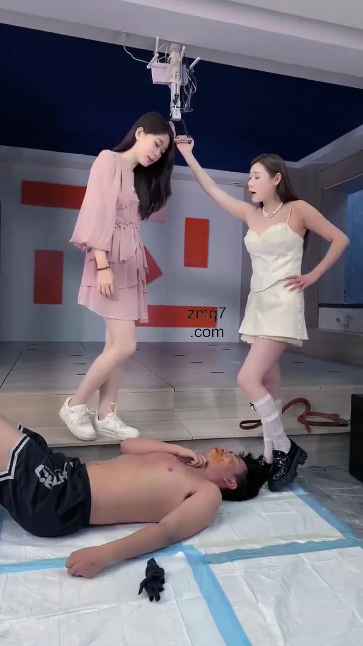 银儿 最痛苦的黄金