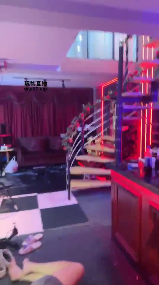 佳禾小妈 日本小刚上门求黄金 下部