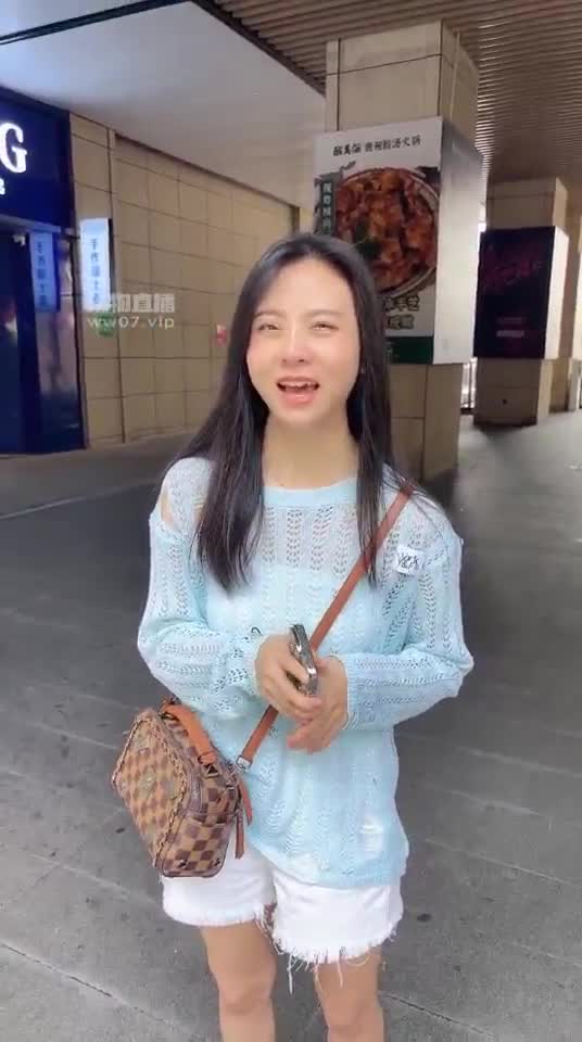 素人抽水机 开发富婆