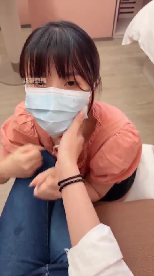 米琦 调教家奴母狗