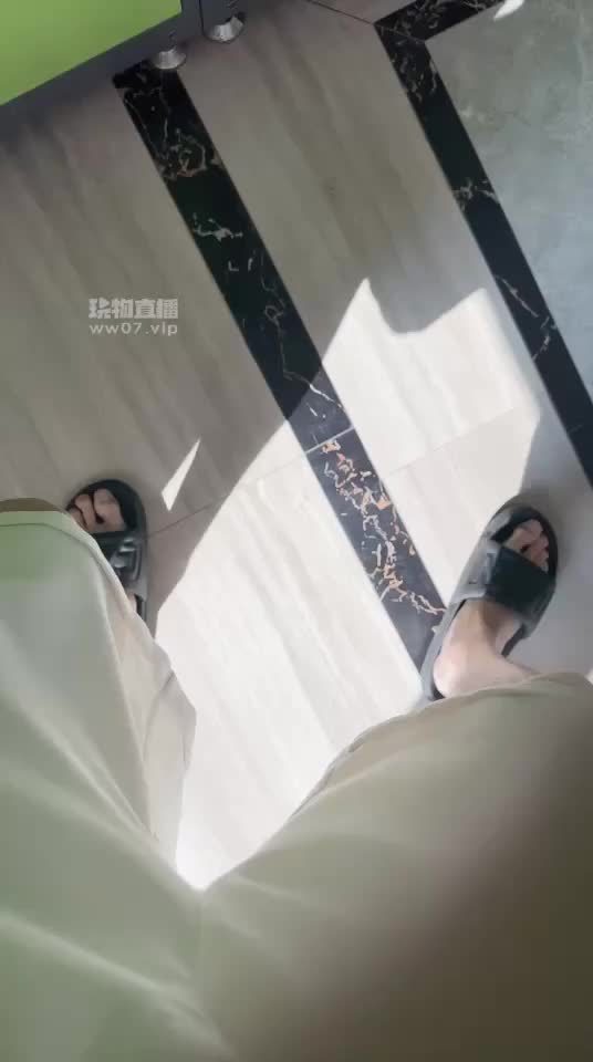 狗哥 蛇蝎美人直接踹到大出血