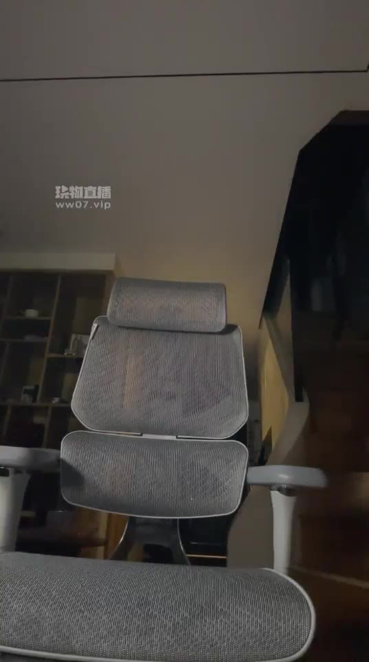 Femdom奎因 霸道学姐 剥夺呼吸 口舌红绿灯