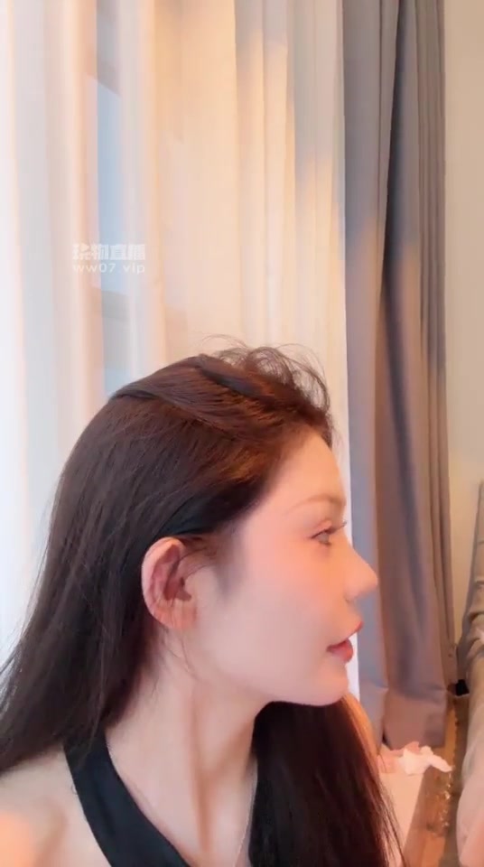 泡芙 四主黄金 00后挑战完食