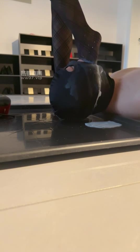 Sera 深喉喷泉