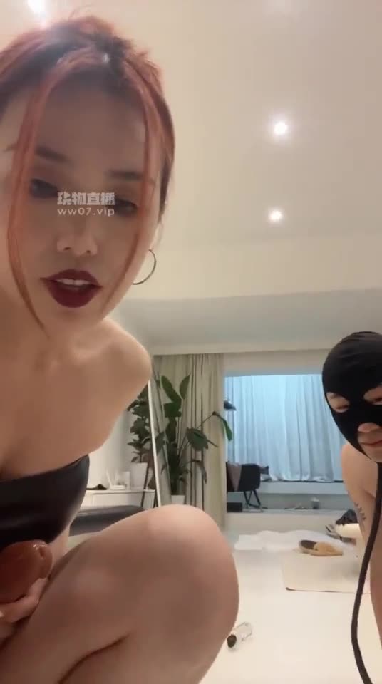 黛帝 调教 四爱暴力