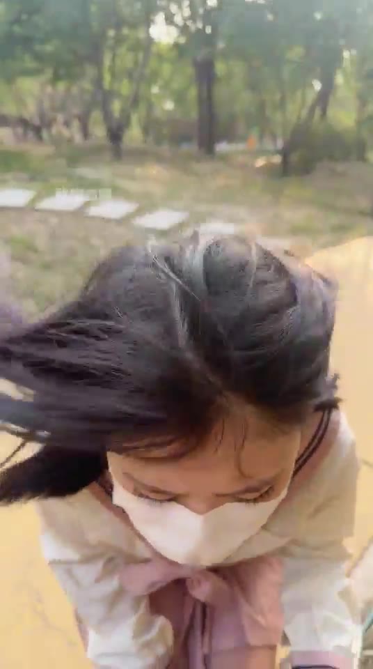 缈缈 素人学生女m开发