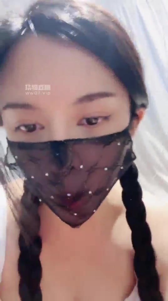 甜音 妹妹的惩罚