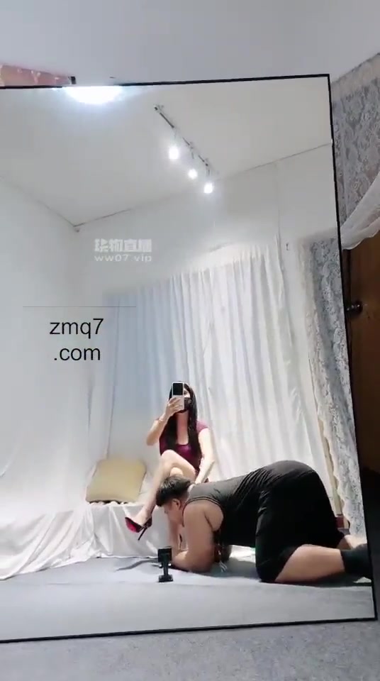 甜音 奖励贱狗