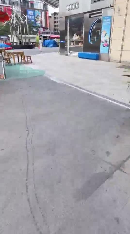 素人抽水机 开发顶级素人