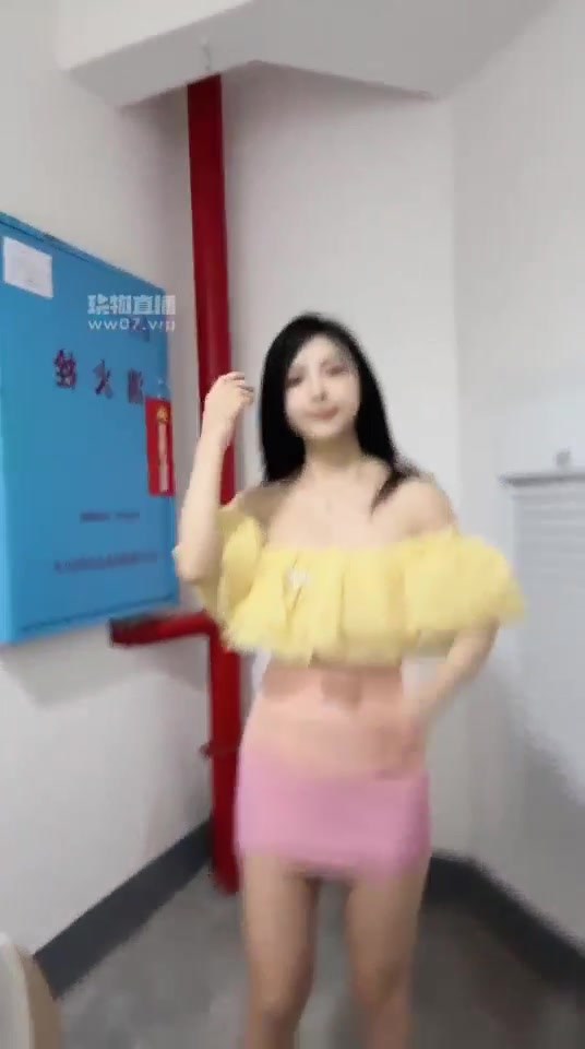 素人抽水机 开发顶级素人