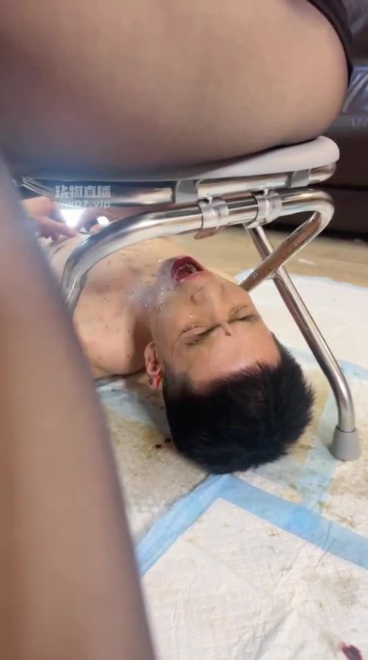 泡芙 调教 黄金咖啡