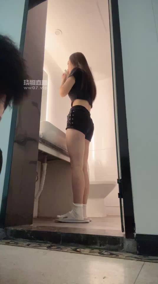 刘二狗 家奴直接圣水