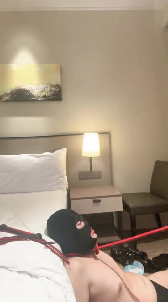 星航 剧情 女特务审讯