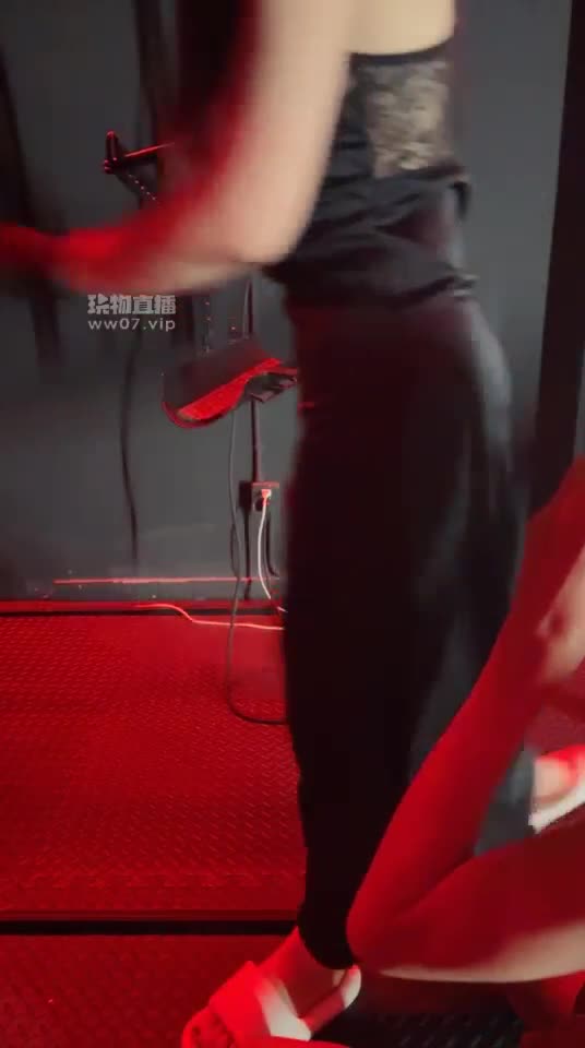 Kinky在北京 细狗调教3