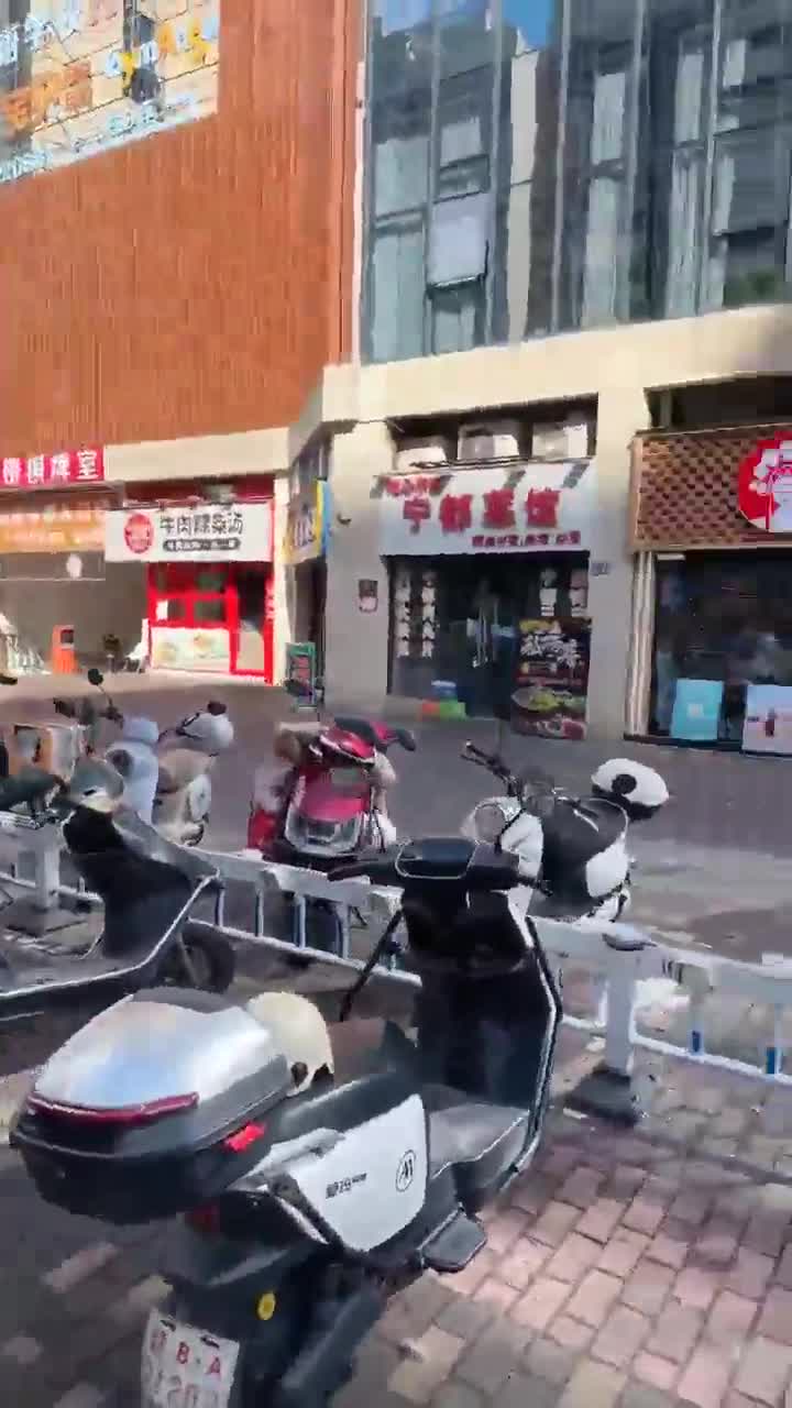 狗哥 开发顶级路人 太狠了