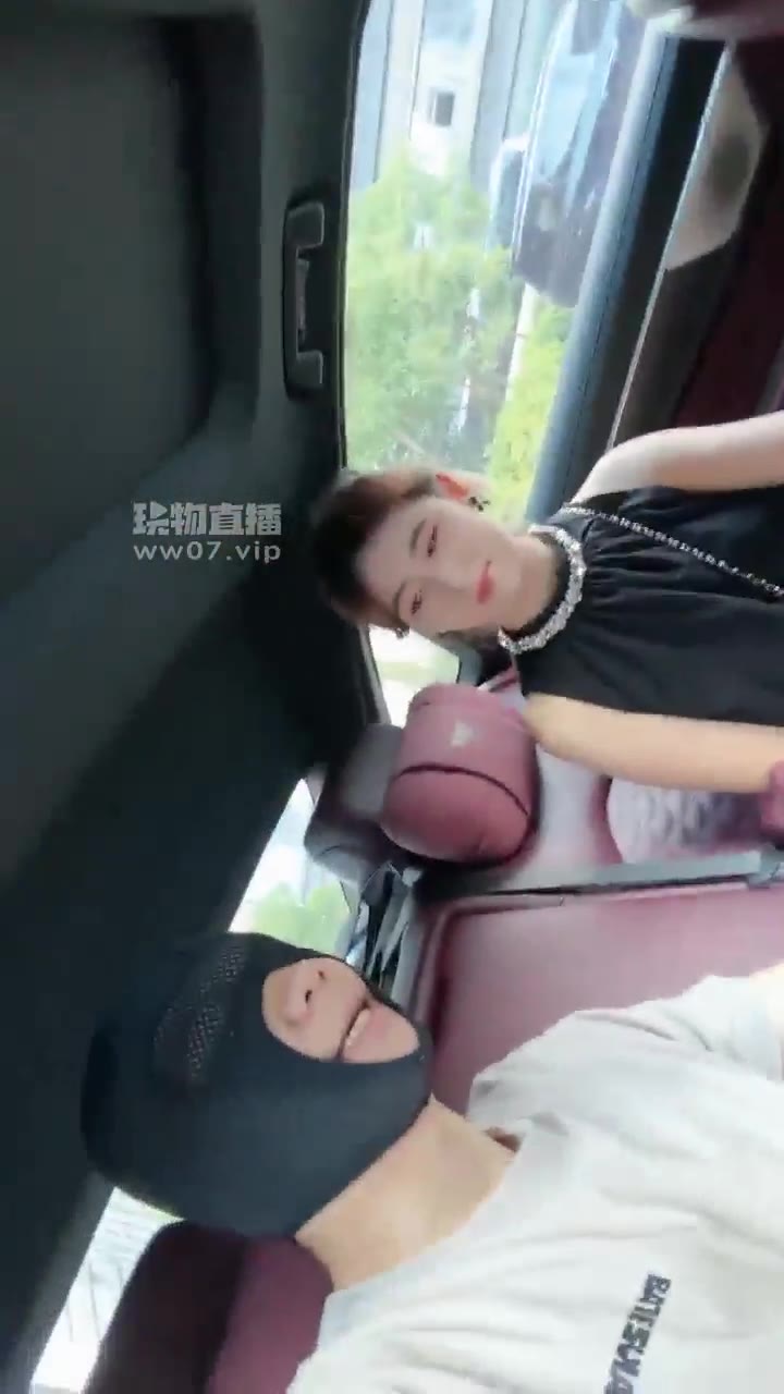 狗哥 开发顶级路人 太狠了