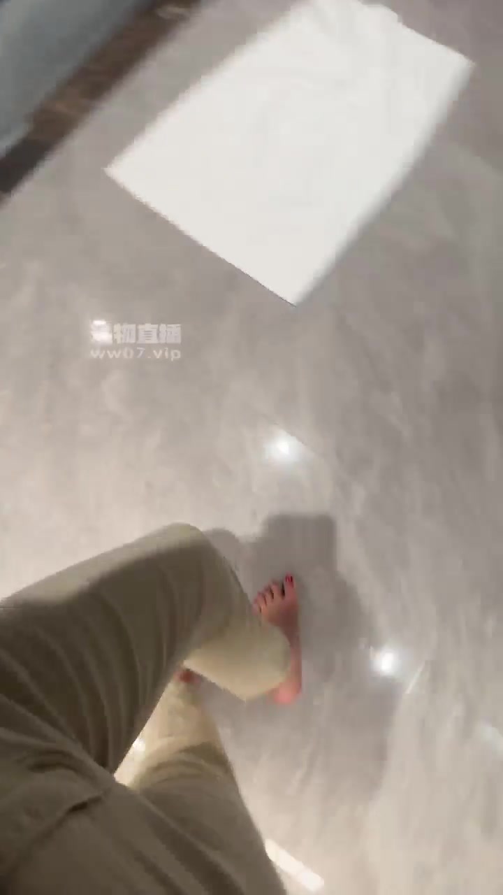 阿芙乐尔 暴虐前男友