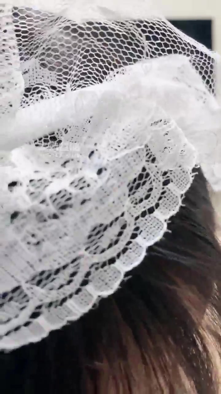 南烟 喂食 女奴