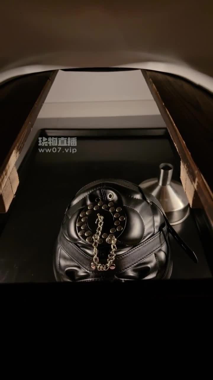 sera 48h便器圈养