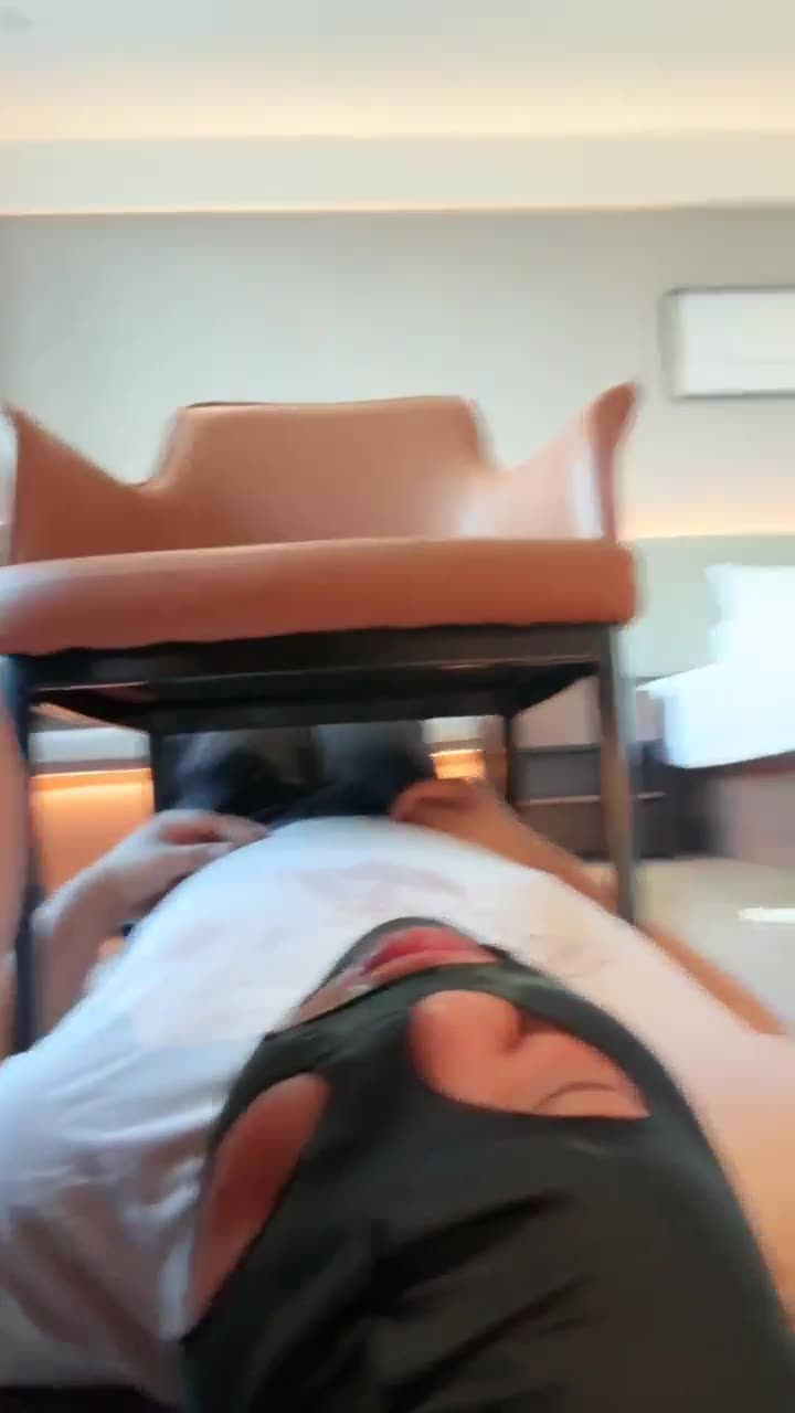 子熙 脚深喉 插到他怀疑人生