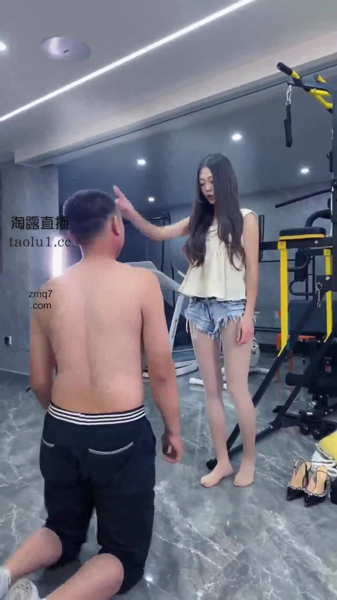 银儿 疼痛极限出现反骨