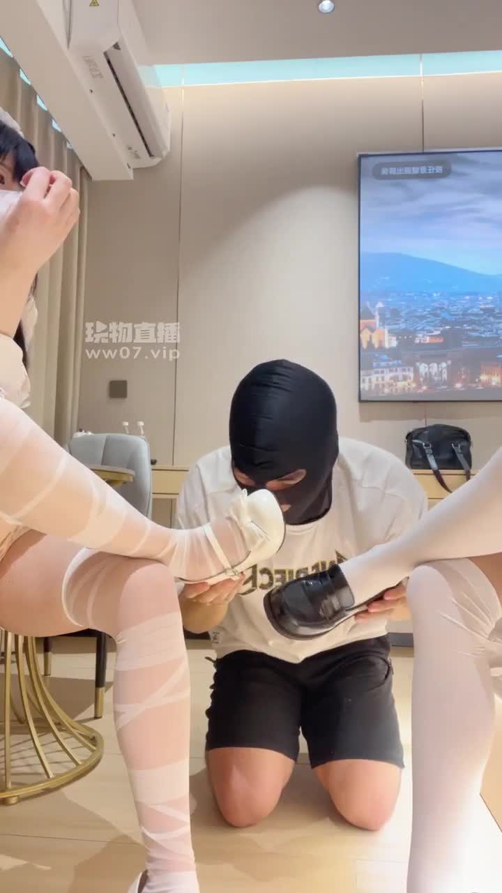 砂糖 萝莉主调教