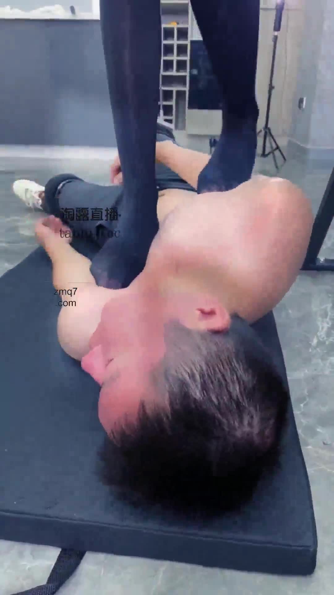 银儿 洪荒之力