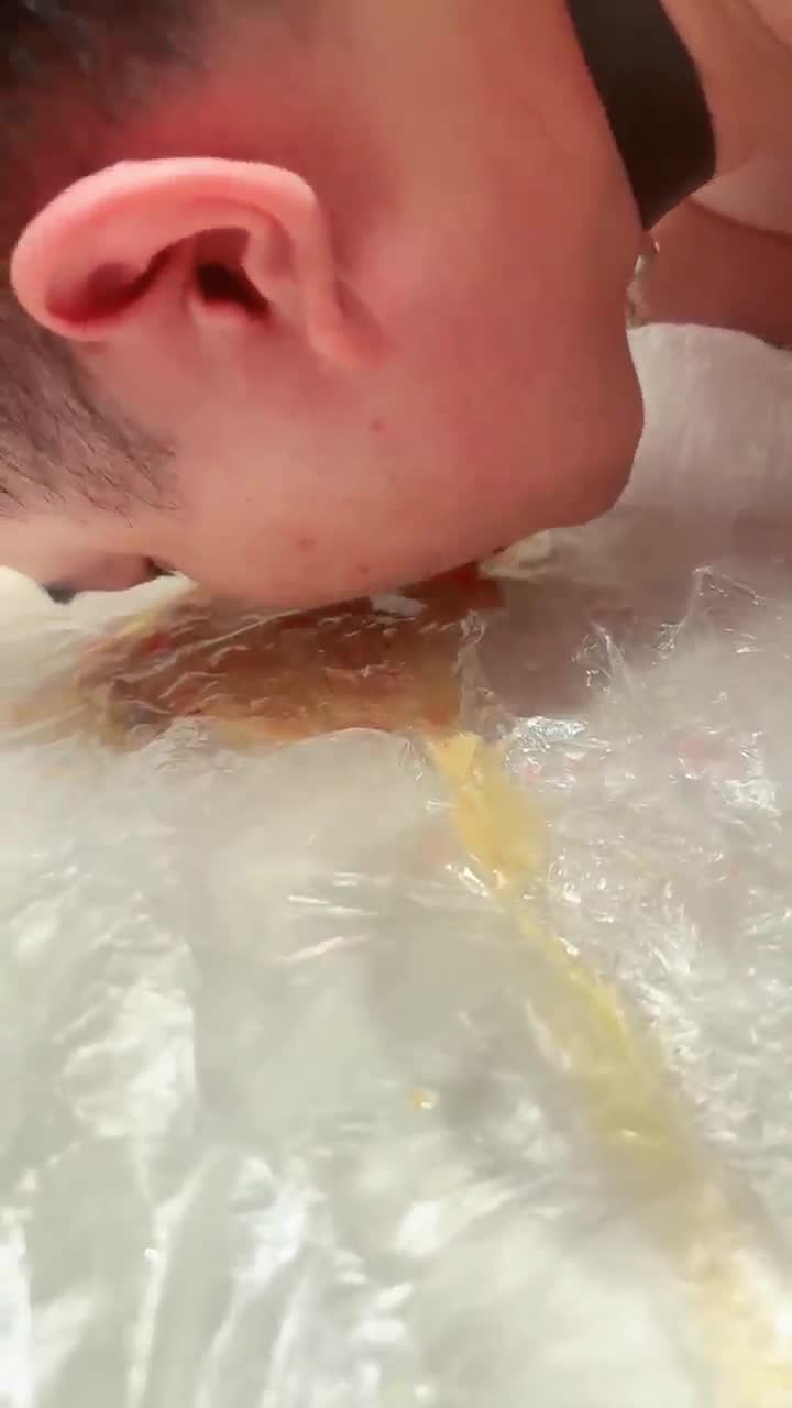 司宁青 超美车模诱惑调虐骚奴3