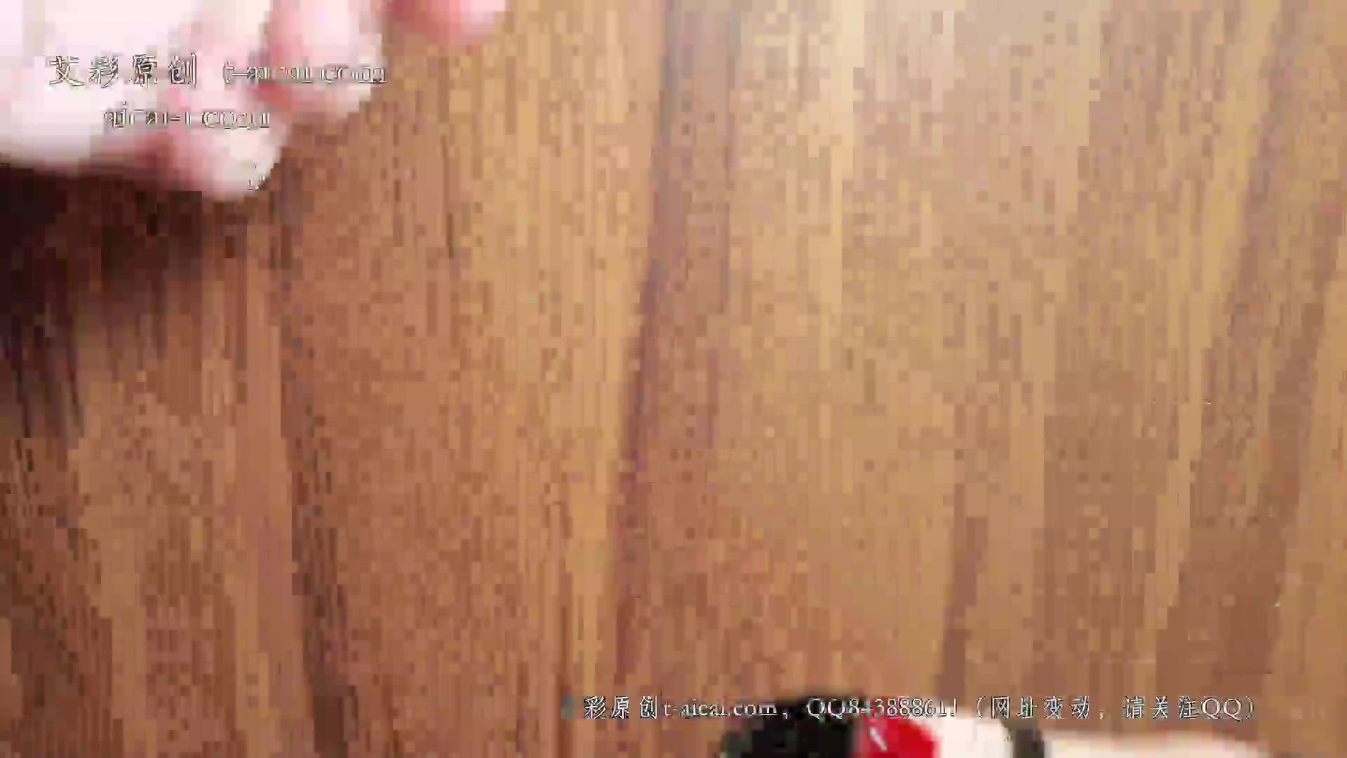 学生主Yuki 把贱狗拉到商场女厕所超刺激羞辱调教
