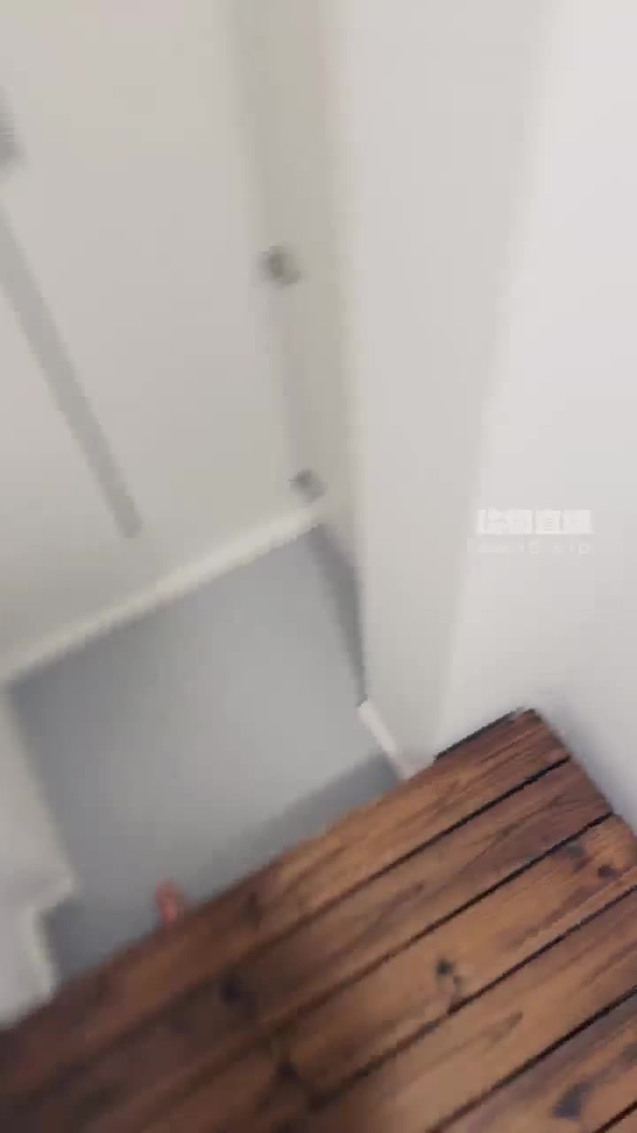 Sera 物化旱厕 喂养