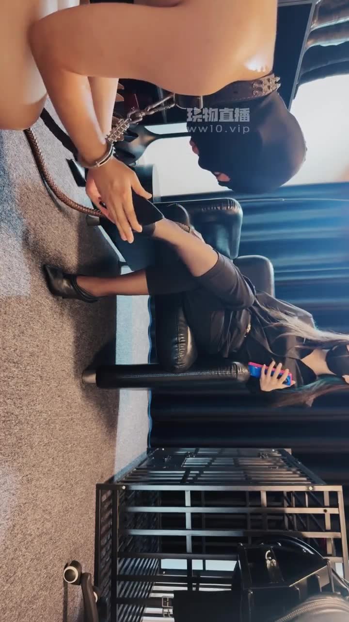 sera 鞋刷 物化特训