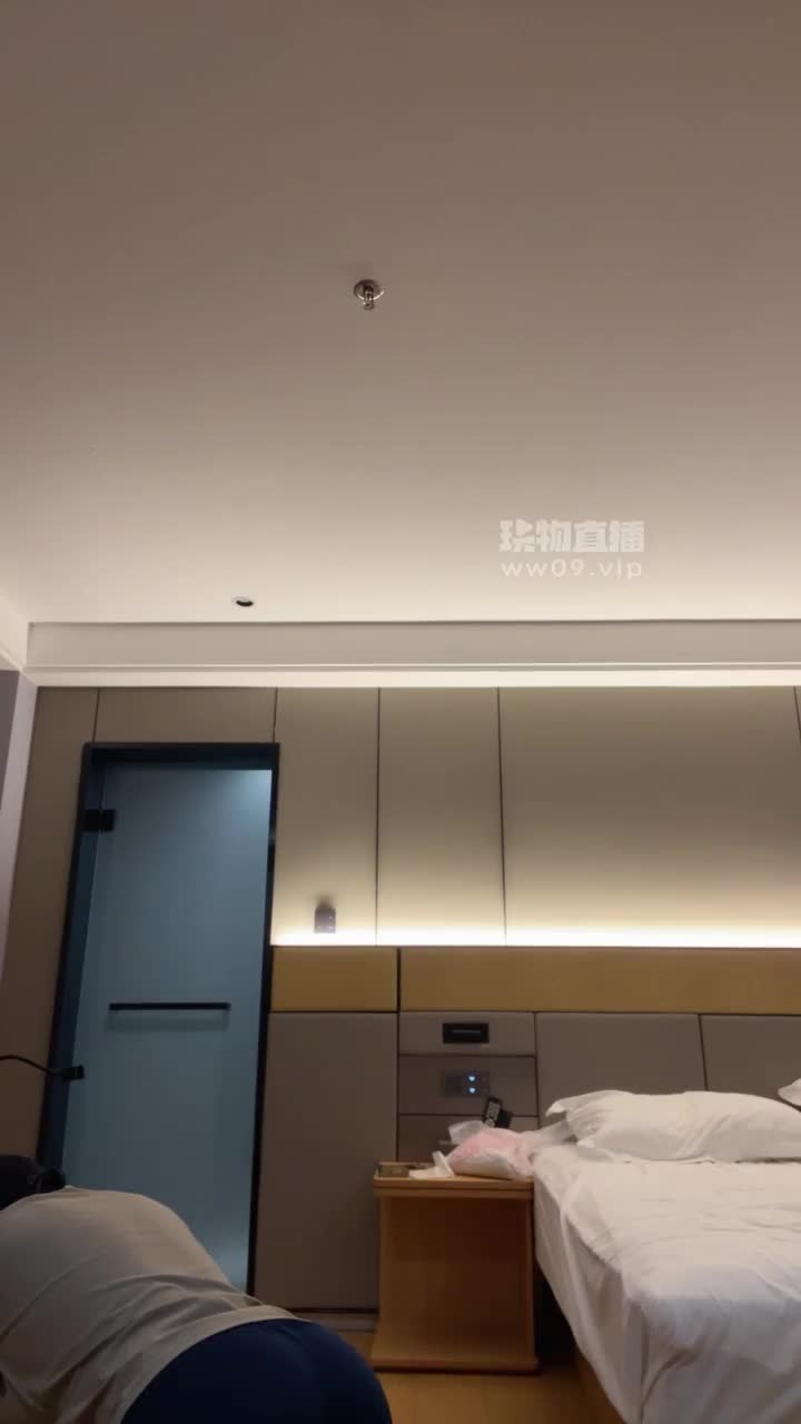香芋朱朱 少萝开发追求者