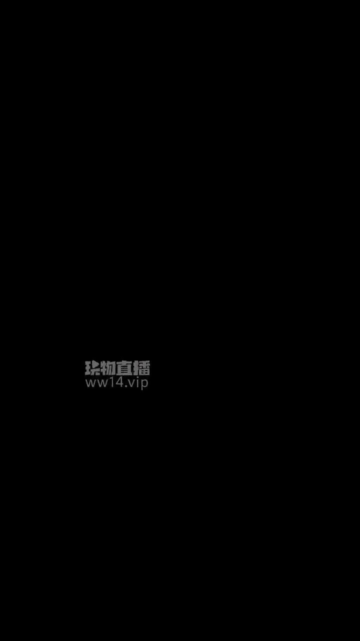 UU 牛仔裤呕吐调教