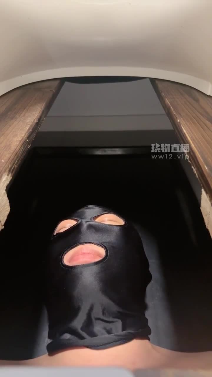 Sera 人间便器