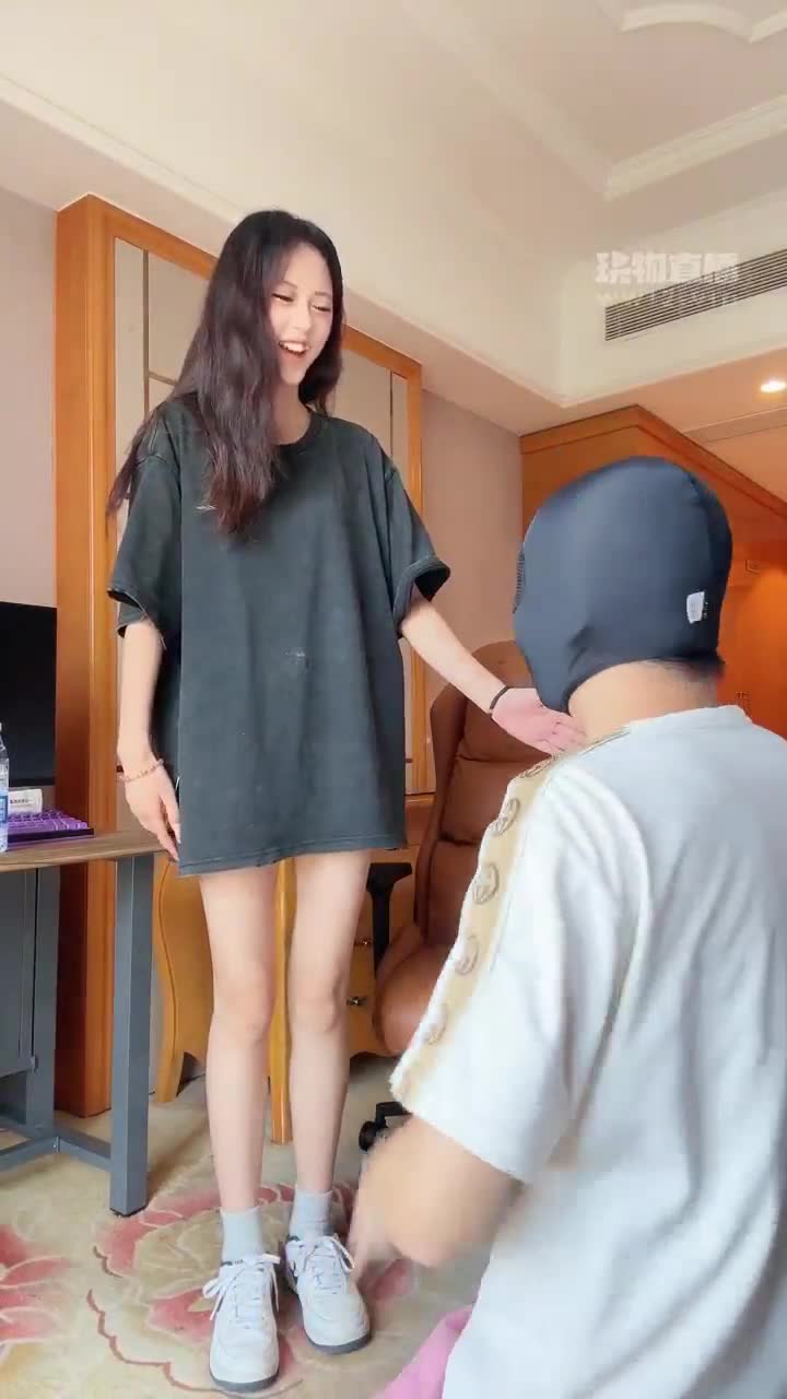 JonyZ 户外开发搞起来