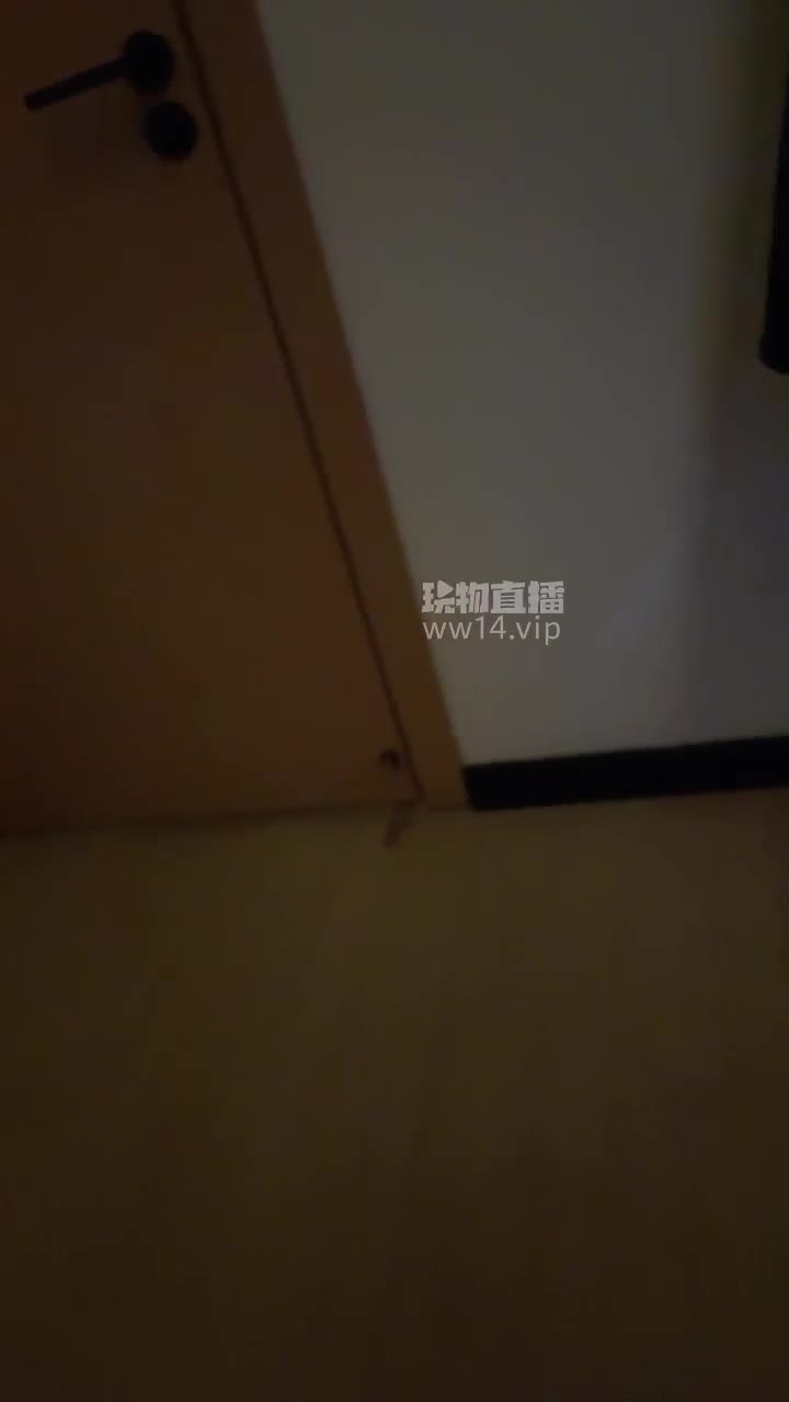 小李子 技师冲冲冲