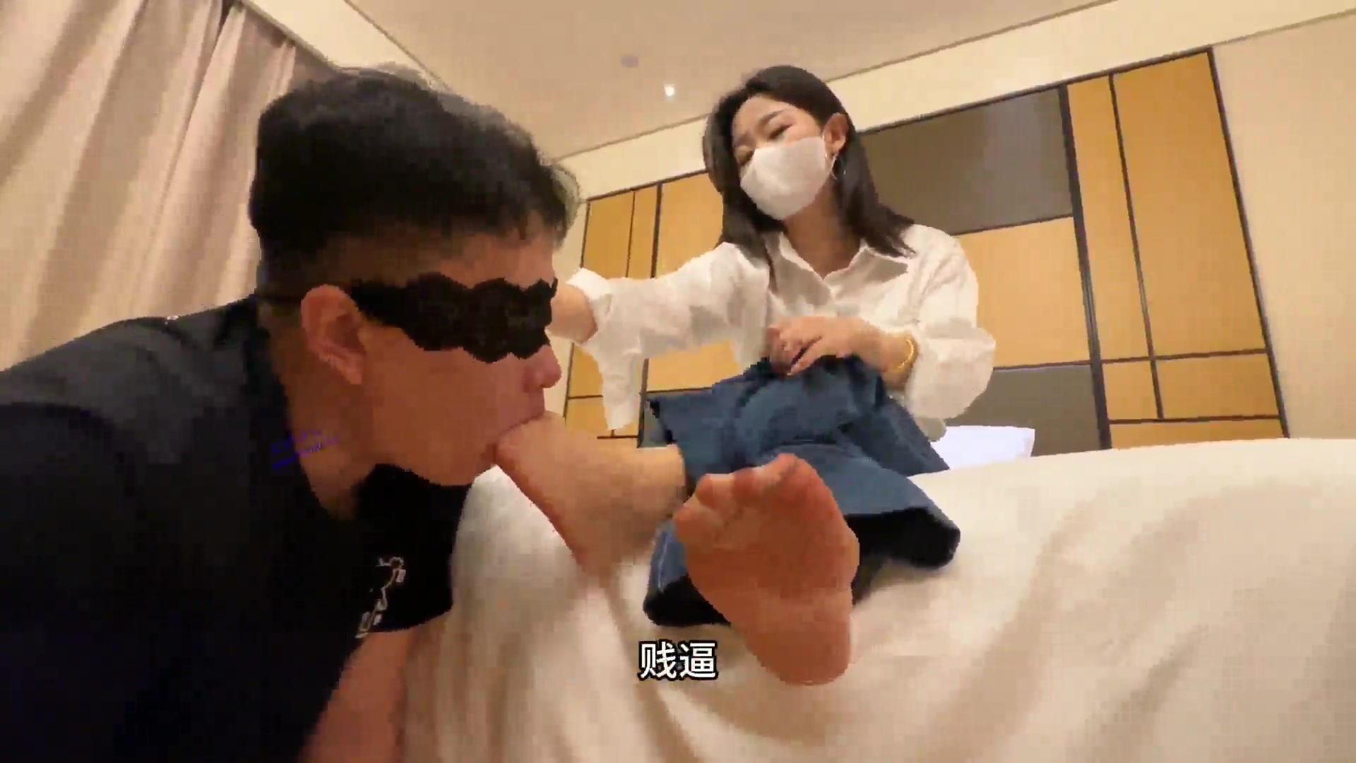 辣姐 入门指南