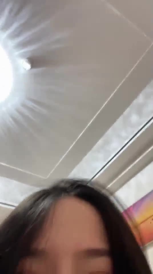 广州安安 双S 耳光脏鞋丝袜美腿虐深喉 双视角1