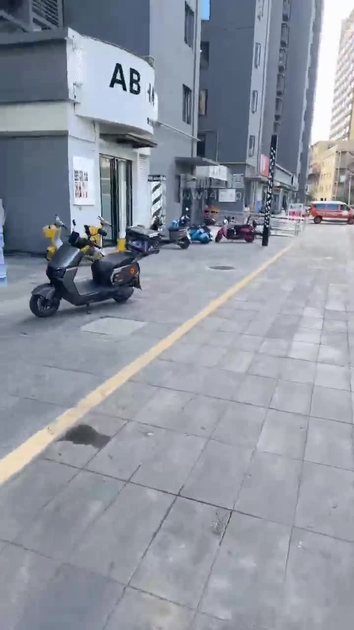 JonyZ2 搭讪大四白袜素人
