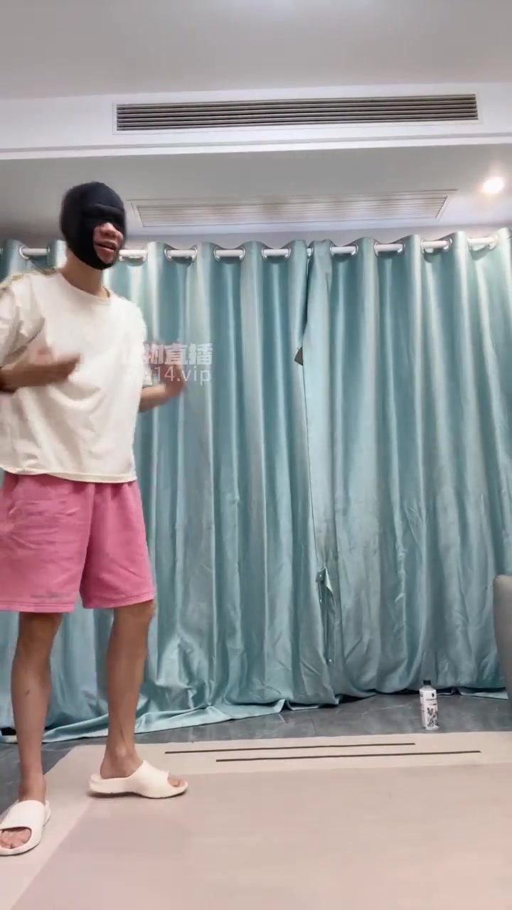 JonyZ2 搭讪大四白袜素人