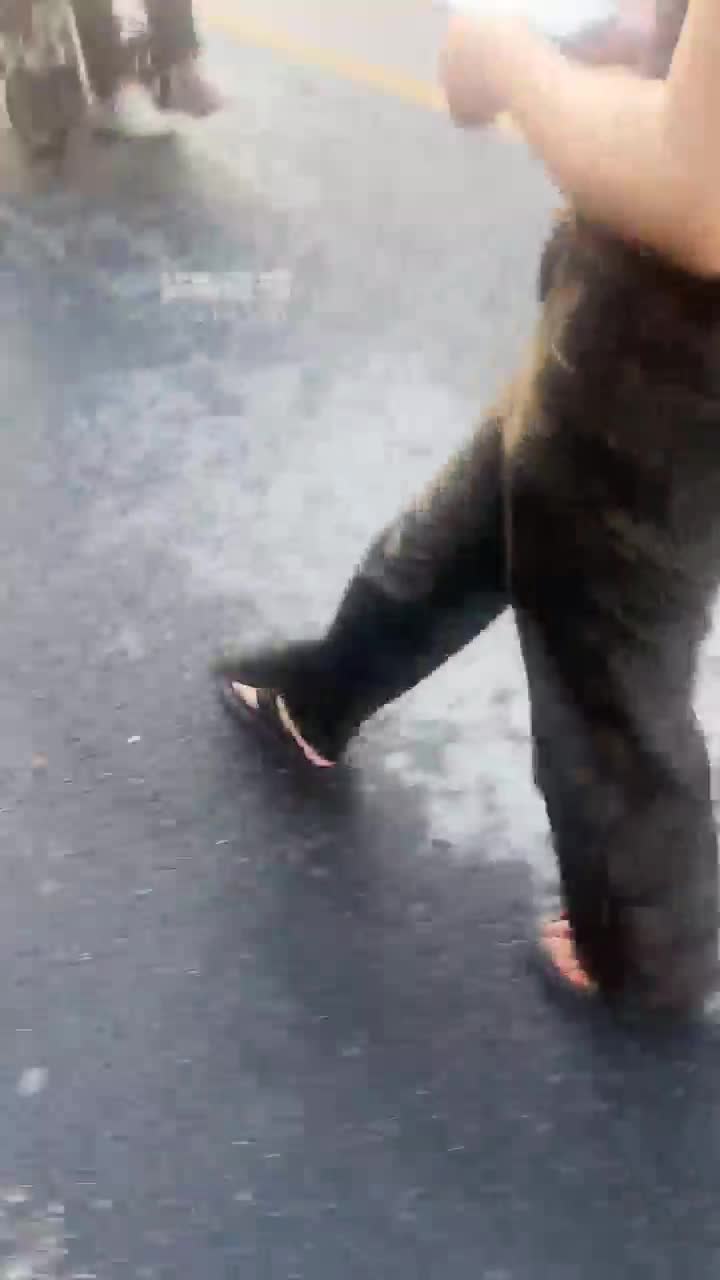 白鹭 台球厅开发175陪玩