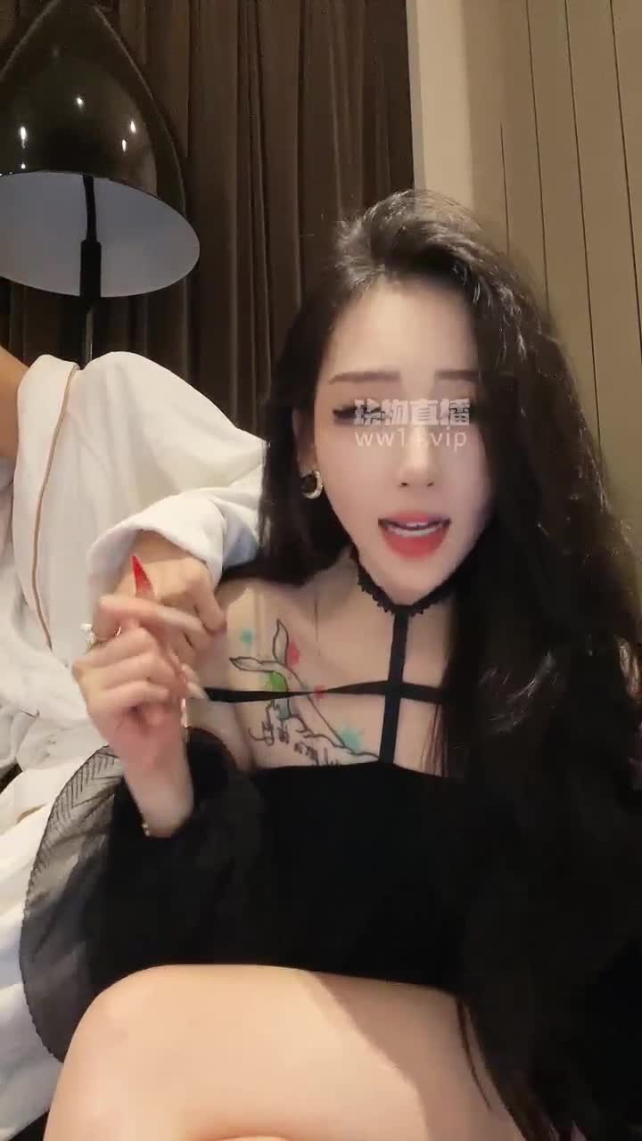 知妤 情侣主灯